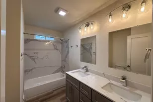 1220 S Church St, Lodi, CA 95240 - Photo 21