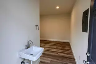 1220 S Church St, Lodi, CA 95240 - Photo 27