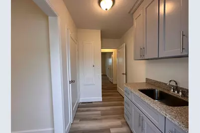 1220 S Church St, Lodi, CA 95240 - Photo 9