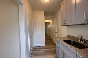 1220 S Church St, Lodi, CA 95240 - Photo 9