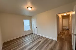 1220 S Church St, Lodi, CA 95240 - Photo 19