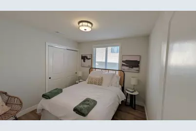 910 Skyline Dr, Daly City, CA 94015 - Photo 17