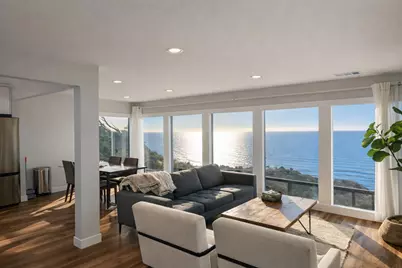 910 Skyline Dr, Daly City, CA 94015 - Photo 5