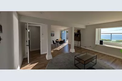 910 Skyline Dr, Daly City, CA 94015 - Photo 25
