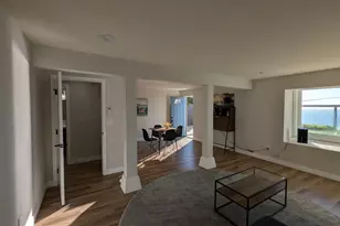 910 Skyline Dr, Daly City, CA 94015 - Photo 25