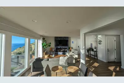 910 Skyline Dr, Daly City, CA 94015 - Photo 9