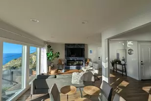 910 Skyline Dr, Daly City, CA 94015 - Photo 9