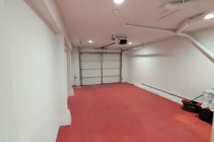 910 Skyline Dr, Daly City, CA 94015 - Photo 29