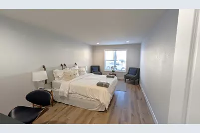 910 Skyline Dr, Daly City, CA 94015 - Photo 23