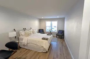 910 Skyline Dr, Daly City, CA 94015 - Photo 23