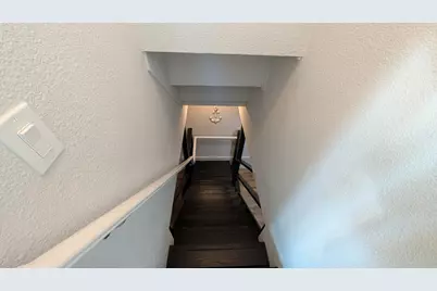 910 Skyline Dr, Daly City, CA 94015 - Photo 21