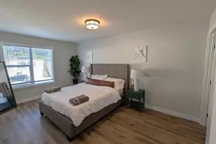 910 Skyline Dr, Daly City, CA 94015 - Photo 15