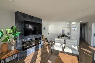 910 Skyline Dr, Daly City, CA 94015 - Photo 11