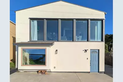 910 Skyline Dr, Daly City, CA 94015 - Photo 27