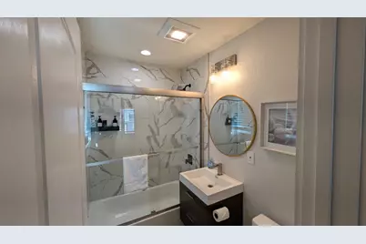 910 Skyline Dr, Daly City, CA 94015 - Photo 19