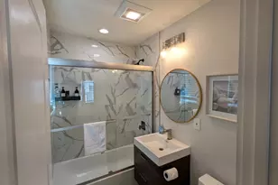 910 Skyline Dr, Daly City, CA 94015 - Photo 19