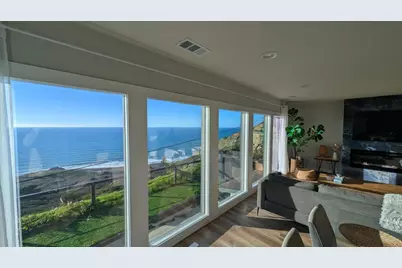 910 Skyline Dr, Daly City, CA 94015 - Photo 7