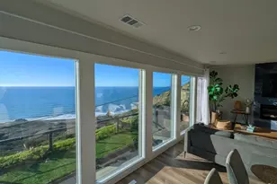 910 Skyline Dr, Daly City, CA 94015 - Photo 7