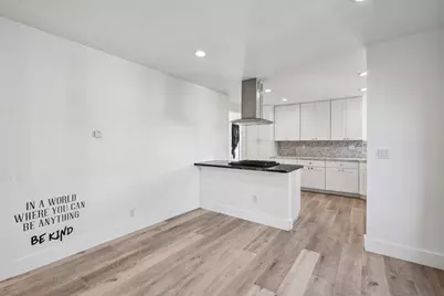 2139 108th Ave, Oakland, CA 94603 - Photo 9