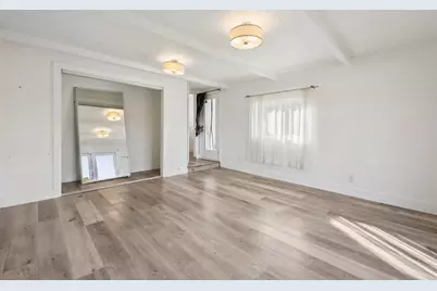 2139 108th Ave, Oakland, CA 94603 - Photo 15