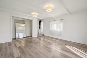 2139 108th Ave, Oakland, CA 94603 - Photo 15