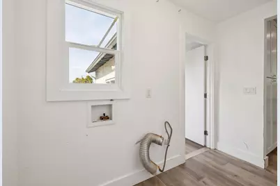 2139 108th Ave, Oakland, CA 94603 - Photo 13