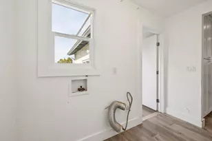 2139 108th Ave, Oakland, CA 94603 - Photo 13