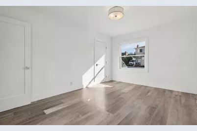 2139 108th Ave, Oakland, CA 94603 - Photo 17