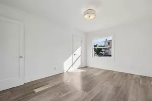 2139 108th Ave, Oakland, CA 94603 - Photo 17