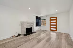 2139 108th Ave, Oakland, CA 94603 - Photo 7