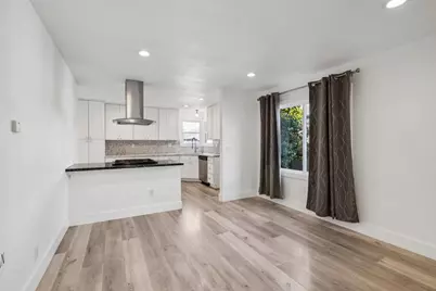 2139 108th Ave, Oakland, CA 94603 - Photo 5