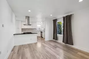 2139 108th Ave, Oakland, CA 94603 - Photo 5