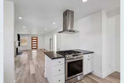 2139 108th Ave, Oakland, CA 94603 - Photo 11