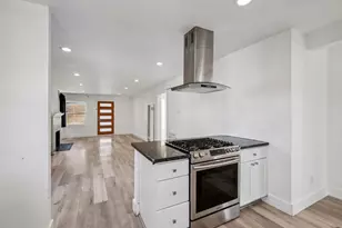 2139 108th Ave, Oakland, CA 94603 - Photo 11