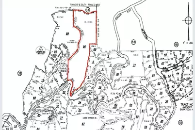 15345 Bohlman Rd, Saratoga, CA 95070 - Photo 59