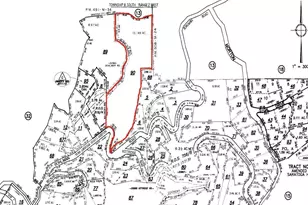 15345 Bohlman Rd, Saratoga, CA 95070 - Photo 59