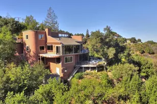 15345 Bohlman Rd, Saratoga, CA 95070 - Photo 35