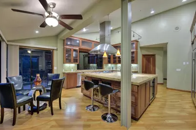 15345 Bohlman Rd, Saratoga, CA 95070 - Photo 13