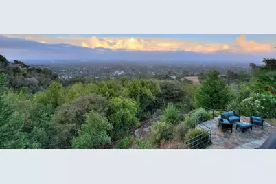 15345 Bohlman Rd, Saratoga, CA 95070 - Photo 31