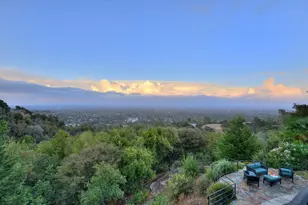 15345 Bohlman Rd, Saratoga, CA 95070 - Photo 31