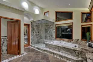 15345 Bohlman Rd, Saratoga, CA 95070 - Photo 19