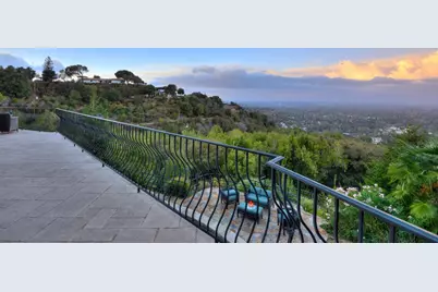 15345 Bohlman Rd, Saratoga, CA 95070 - Photo 3