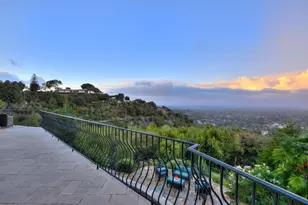 15345 Bohlman Rd, Saratoga, CA 95070 - Photo 3