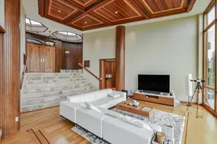 15345 Bohlman Rd, Saratoga, CA 95070 - Photo 9