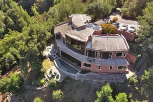 15345 Bohlman Rd, Saratoga, CA 95070 - Photo 39