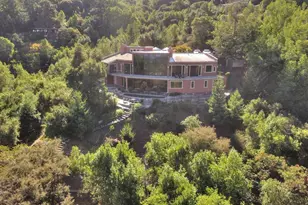 15345 Bohlman Rd, Saratoga, CA 95070 - Photo 49