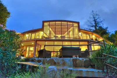 15345 Bohlman Rd, Saratoga, CA 95070 - Photo 23