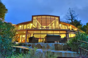 15345 Bohlman Rd, Saratoga, CA 95070 - Photo 23