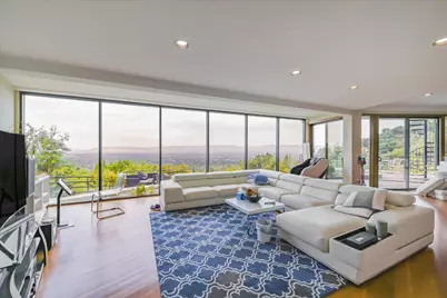 15345 Bohlman Rd, Saratoga, CA 95070 - Photo 15