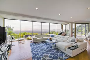 15345 Bohlman Rd, Saratoga, CA 95070 - Photo 15